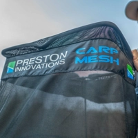 Preston Innovations Carp Mesh Keepnets
